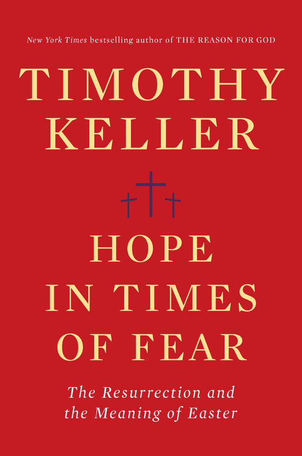 Hope+in+Times+of+Fear