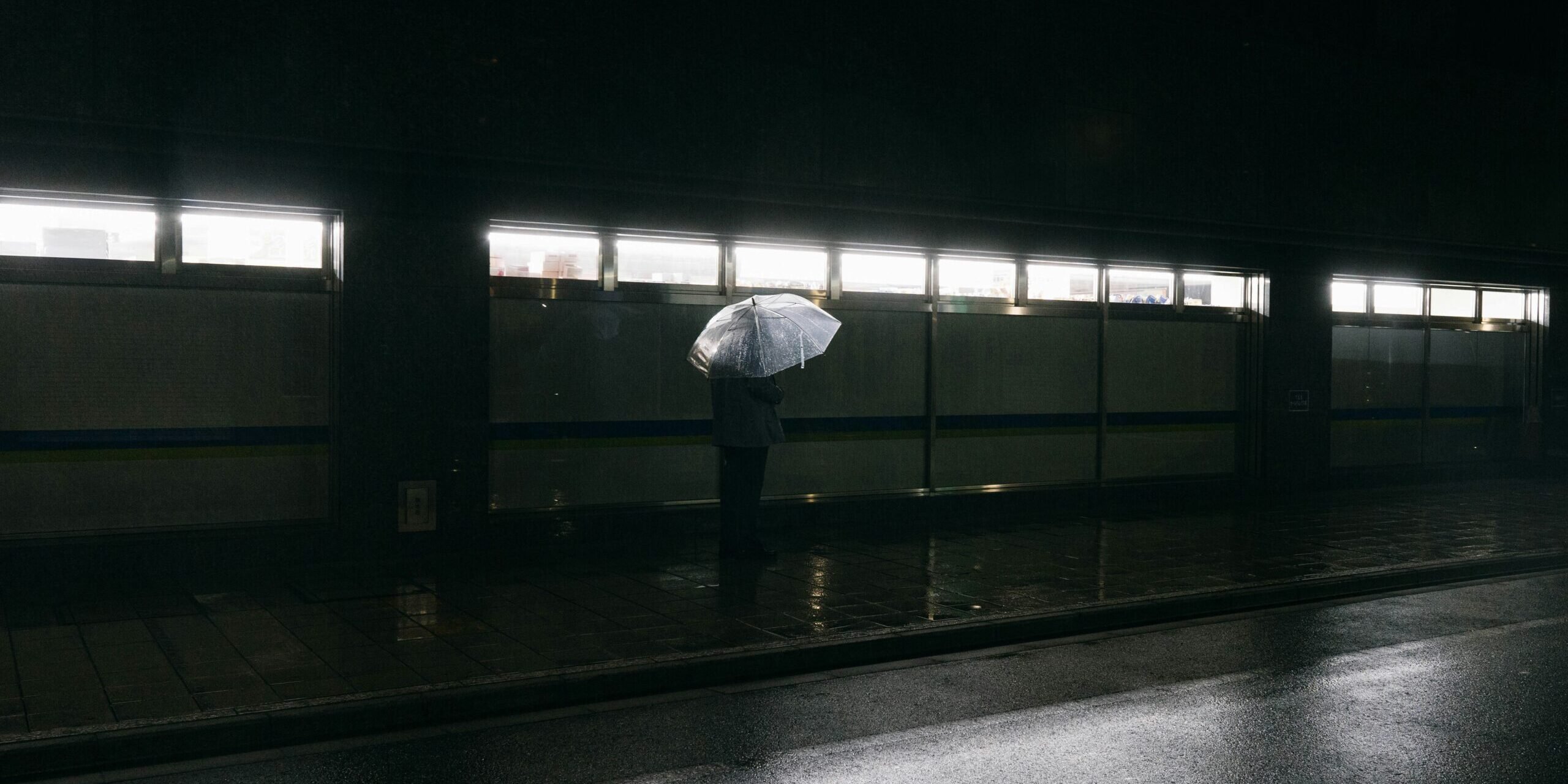 Keller Header