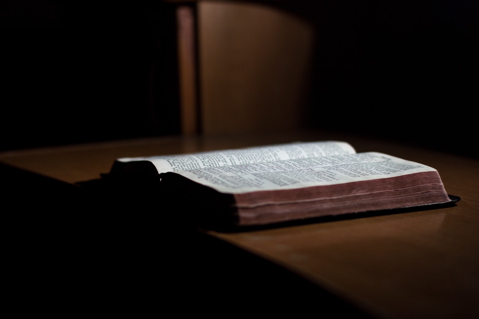 How Can I Know God?