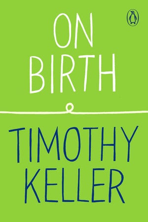 On+Birth