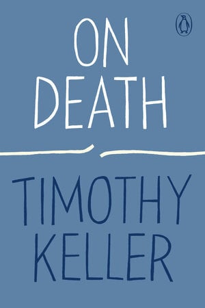 On+Death