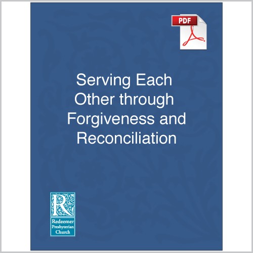 paper_serving_each_other-1
