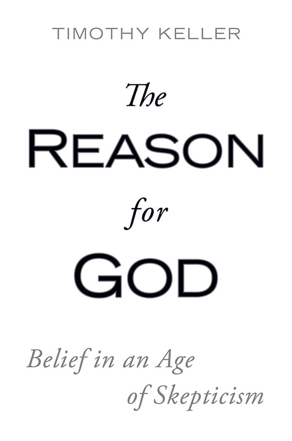 REASON-large