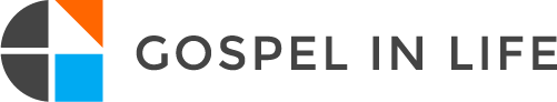 GIL Logo Horizontal